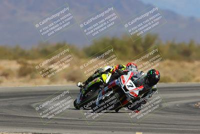 media/Mar-21-2025-CVMA Friday Practice (Fri) [[30cd4fe323]]/2-Racer 1/Session 6 (Turn 15)/